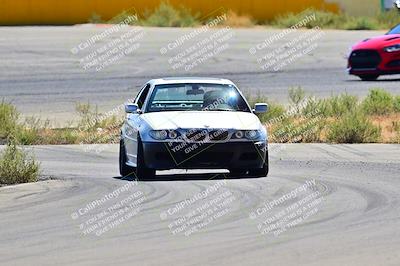 media/Sep-28-2024-Turn8 Trackdays (Sat) [[81b87d0494]]/Advanced/Session 3 (Turn 1 and 2)/